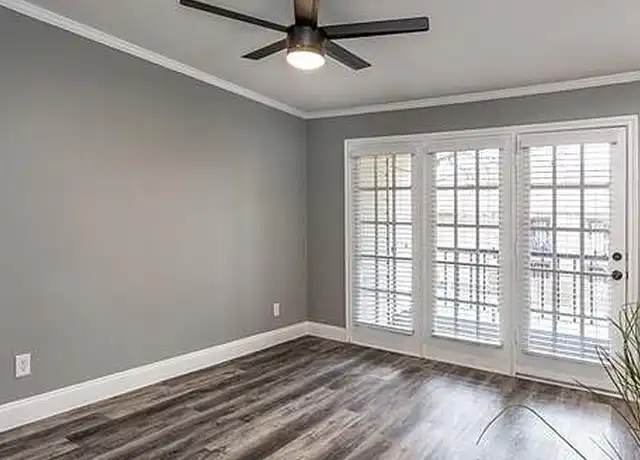 Property at 16301 Ledgemont Ln Unit 1705, Addison, TX, 75001, 1 bed, 1 bath, [object Object]