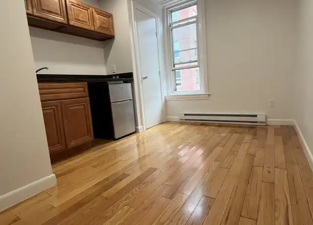 Property at 302 Newbury St Unit 8, Boston, MA, 02115, 0 beds, 1 bath, [object Object]