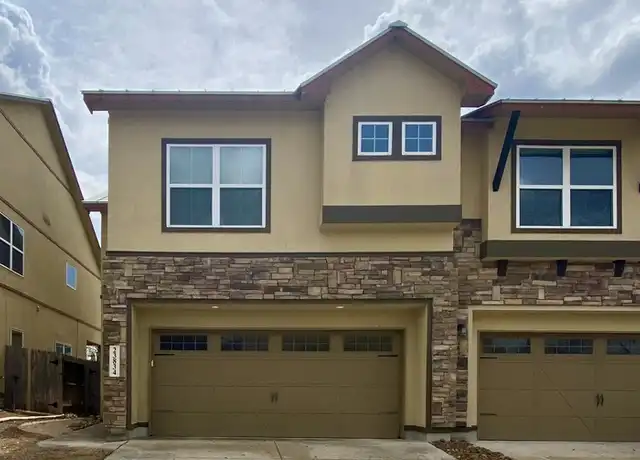 Property at 23834 Stately Oaks, San Antonio, TX, 78260, 3 beds, 3 baths, [object Object]