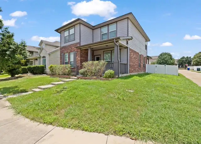 Property at 1821 Indian Lodge Dr, Cedar Park, TX, 78613, 3 beds, 2.5 baths, [object Object]