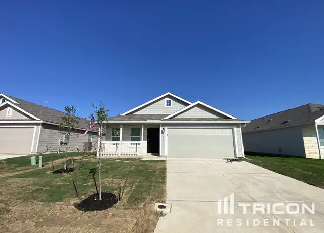 Property at 305 Cordova Xing, Seguin, TX, 78155, 3 beds, 2 baths, [object Object]