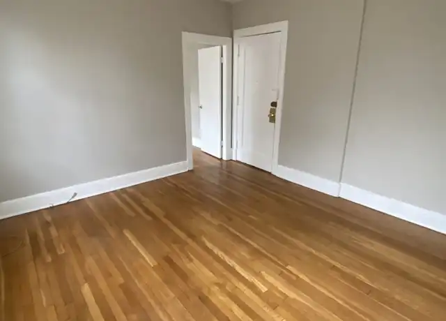 Property at 2530 Q St NW Unit 34, Washington, DC, 20007, 1 bed, 1 bath, [object Object]