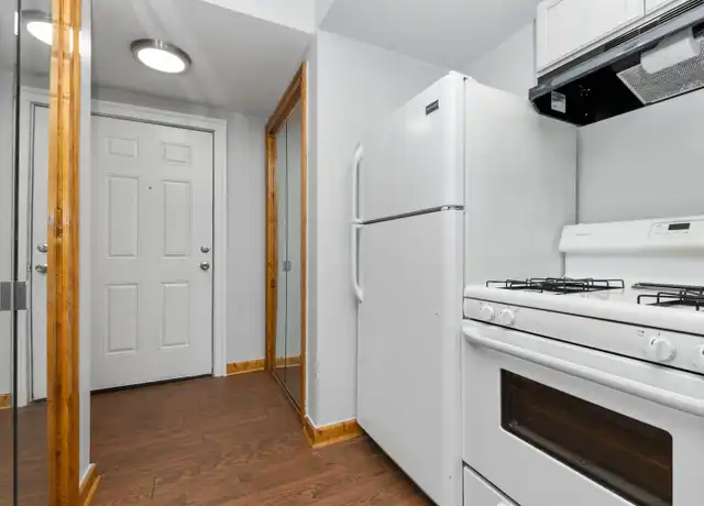 Property at 3148 W Marquette Rd Unit 3148-101, Chicago, IL, 60629, 0 beds, 1 bath, [object Object]