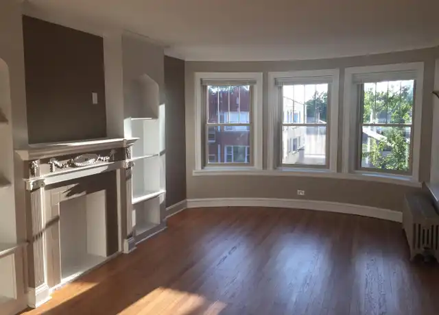 Property at 9121 S Laflin St Unit 3N, Chicago, IL, 60620, 3 beds, 1 bath, [object Object]