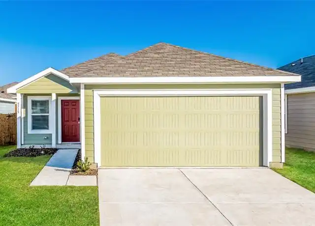 Property at 5715 Bristle Leaf Dr, Princeton, TX, 75407, 3 beds, 2 baths, [object Object]