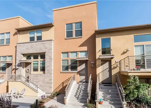 Property at 5441 Ocean #102, Hawthorne, CA, 90250, 2 beds, 2.5 baths, [object Object]