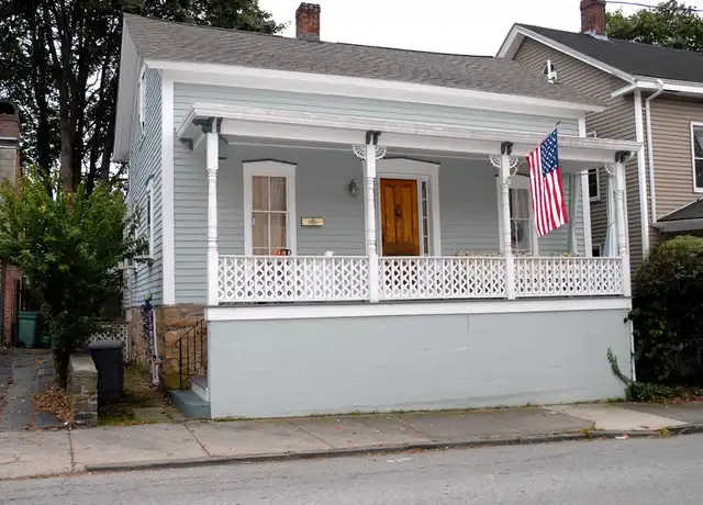 Property at 15 Young St, Newport, RI, 02840, 4 beds, 2.5 baths, [object Object]