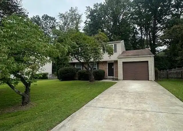 Property at 5713 Heming Ave, Springfield, VA, 22151, 3 beds, 2.5 baths, [object Object]