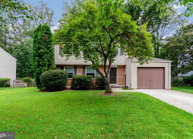 Property at 5713 Heming Ave, Springfield, VA, 22151, 3 beds, 2.5 baths, [object Object]