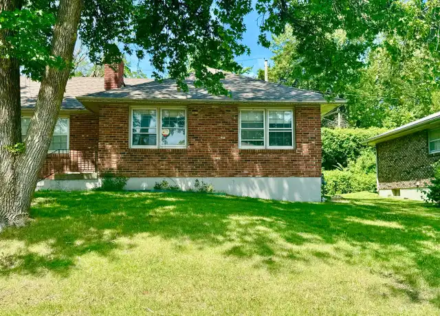 Property at 5404 Ditzler Ave Unit 5404, Raytown, MO, 64133, 2 beds, 1 bath, [object Object]