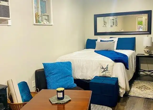Property at 4314 Gano St, Houston, TX, 77009, 3 beds, 2 baths, [object Object]