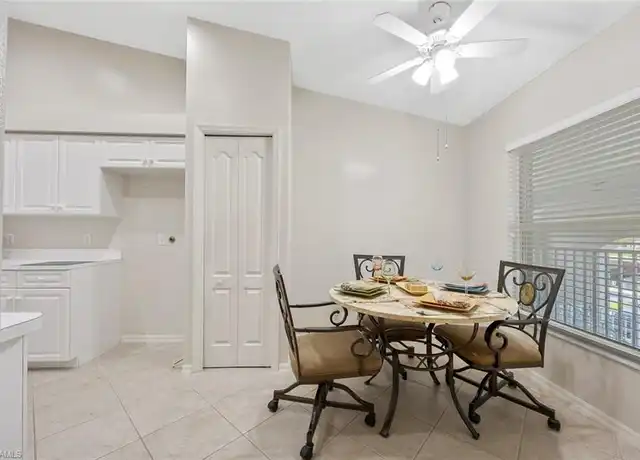 Property at 20041 Barletta Ln #2421, Estero, FL, 33928, 2 beds, 2 baths, [object Object]
