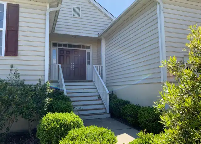 Property at 2381 Cross Timbers Dr, Mount Pleasant, SC, 29464, 3 beds, 2 baths, [object Object]
