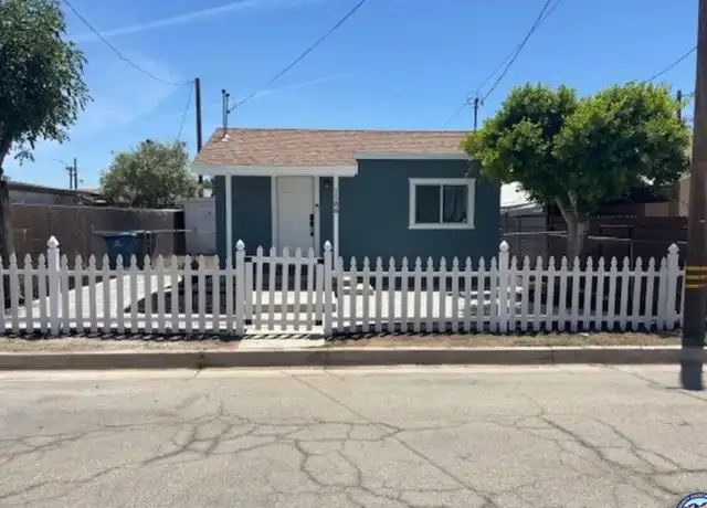 Property at 1186 Peach St, Brawley, CA, 92227, 2 beds, 1 bath, [object Object]