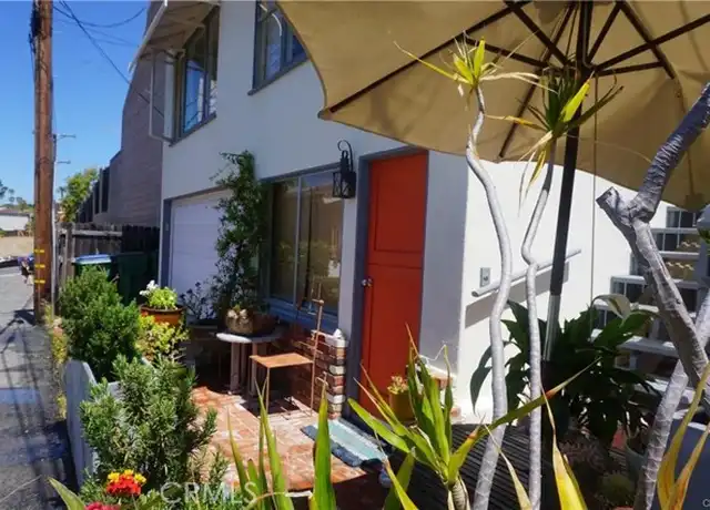Property at 1235 N Coast Hwy Unit A, Laguna Beach, CA, 92651, 1 bed, 1 bath, [object Object]