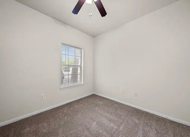 Photo of 1900 Aquarena Springs Dr, San Marcos, TX 78666
