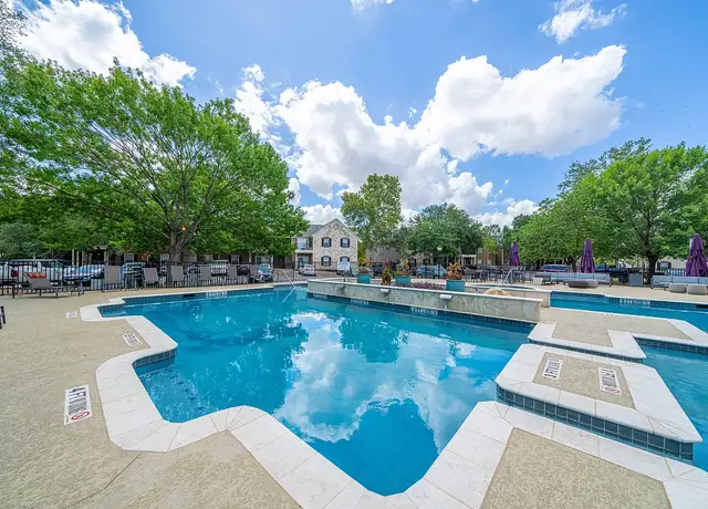 Photo of 1900 Aquarena Springs Dr, San Marcos, TX 78666