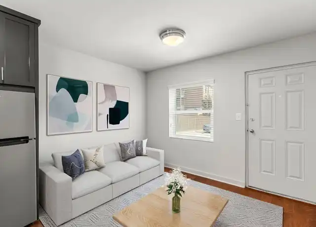 Property at 149 Cox St, Auburn, AL, 36832, 1 bed, 1 bath, [object Object]