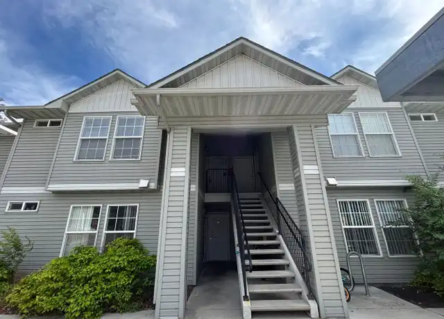 Property at 1621 S Eagleson Rd Unit 1316 A3, Boise, ID, 83705, 2 beds, 1 bath, [object Object]