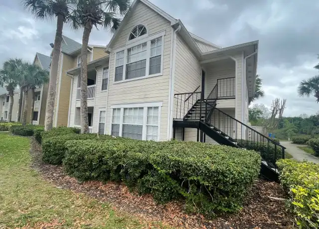 Property at 1071 S Hiawassee Rd #1218, Orlando, FL, 32835, 2 beds, 2 baths, [object Object]