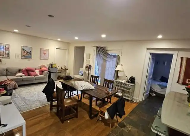 Property at 54 Greycliff Rd, Boston, MA, 02135, 7 beds, 3 baths, [object Object]