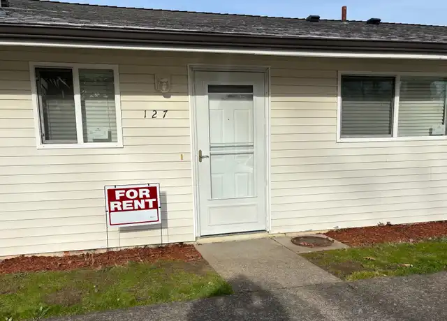 Property at 127 NW 15th St, Gresham, OR, 97030, 2 beds, 1 bath, [object Object]