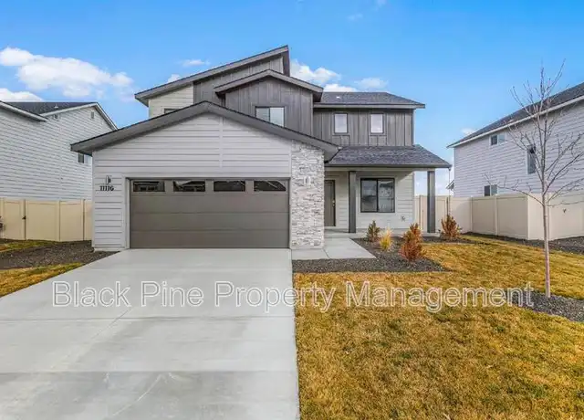 Property at 11116 W Langit St, Star, ID, 83669, 4 beds, 2 baths, [object Object]