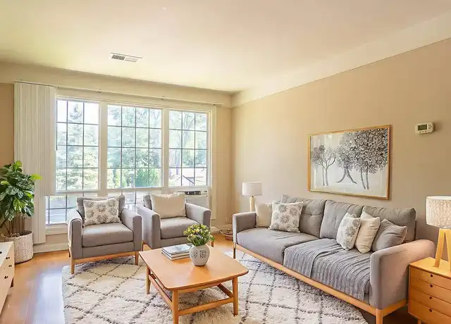 Property at Manchester Flats - 1846 Stadium Pl, Ann Arbor, MI, 48103, 1-2 bed, 1 bath, [object Object]