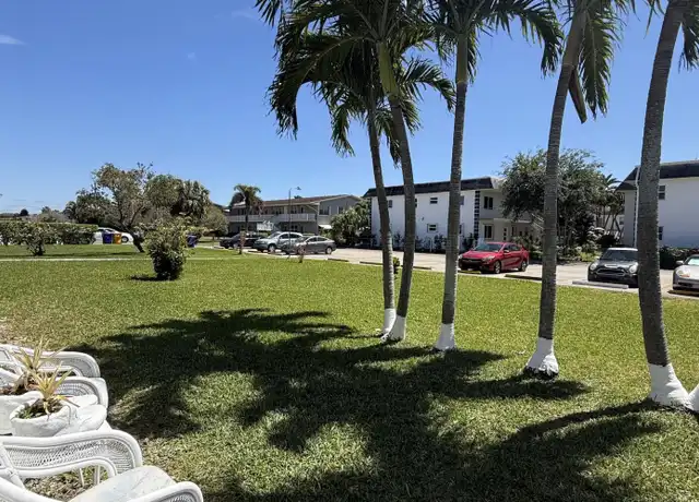 Property at 352 Sheffield O Unit O, West Palm Beach, FL, 33417, 1 bed, 1 bath, [object Object]