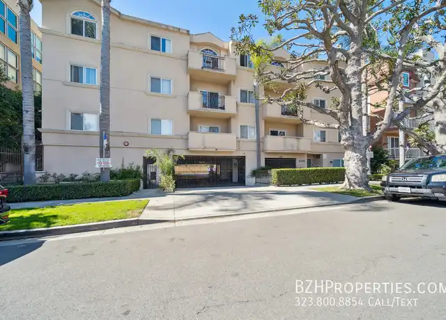 Property at 2334 S Bentley Ave Unit 207, Los Angeles, CA, 90064, 2 beds, 2 baths, [object Object]