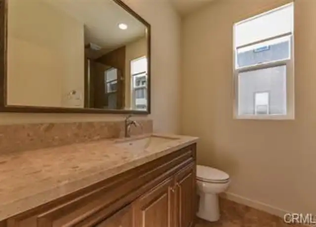 Property at 1630 Cliff Isle Way, Costa Mesa, CA, 92627, 4 beds, 3 baths, [object Object]
