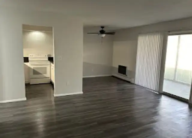 Property at 880 Parkview Ave Unit 41F, Battle Creek, MI, 49017, 2 beds, 1 bath, [object Object]
