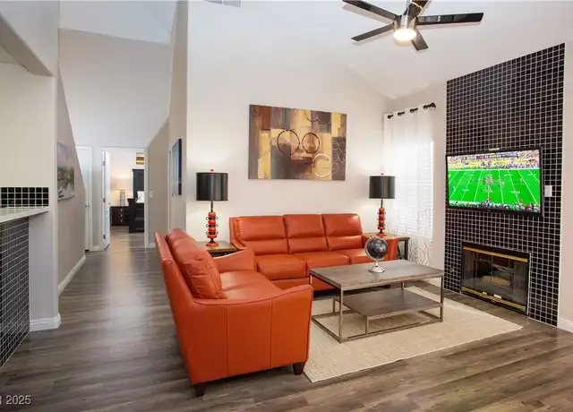 Property at 5125 W Reno Ave #2077, Las Vegas, NV, 89118, 3 beds, 2 baths, [object Object]