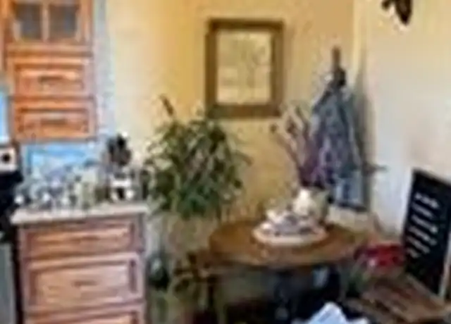 Property at 107 W Liberty St Unit 2, Savannah, GA, 31401, 1 bed, 1 bath, [object Object]