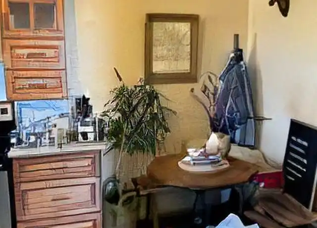 Property at 107 W Liberty St Unit 2, Savannah, GA, 31401, 1 bed, 1 bath, [object Object]