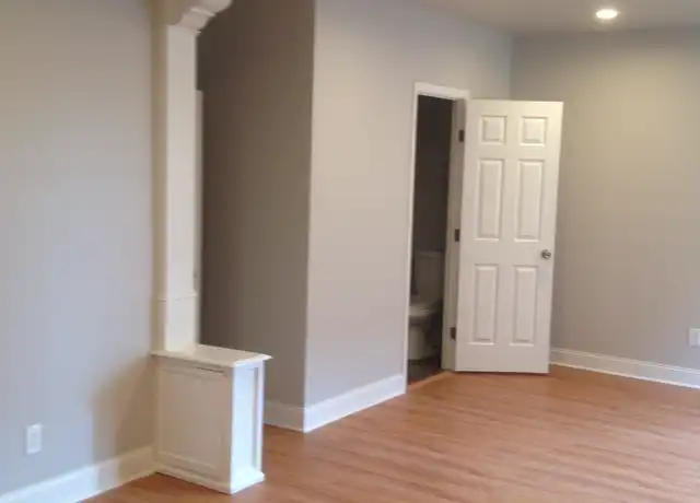 Property at 235 W 4th Ave Unit 1, Conshohocken, PA, 19428, 2 beds, 1.5 baths, [object Object]