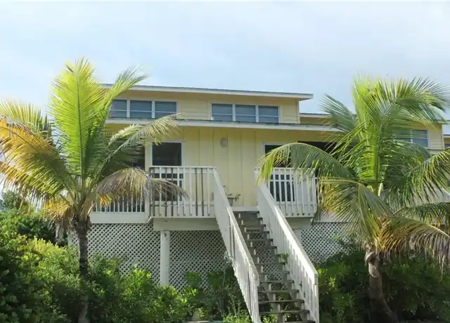 Property at 9400 Little Gasparilla Unit A10, Placida, FL, 33946, 2 beds, 2 baths, [object Object]