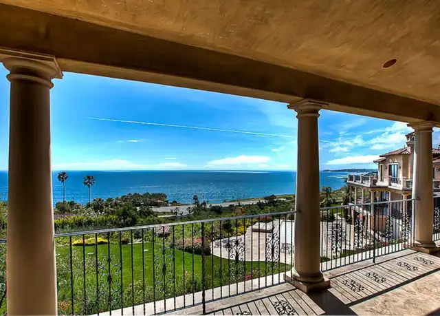 Property at 3775 Puerco Canyon Rd, Malibu, CA, 90265, 2 beds, 2 baths, [object Object]