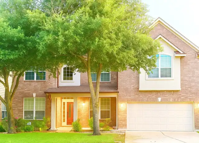Property at 513 Fallen Oaks Dr, Cedar Park, TX, 78613, 4 beds, 3.5 baths, [object Object]