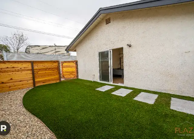 Property at 2446 E Vista Way, Vista, CA, 92084, 0 beds, 1 bath, [object Object]