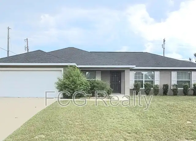 Property at 106 Marion Oaks Pass, Ocala, FL, 34473, 4 beds, 2 baths, [object Object]