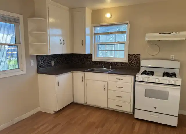 Property at 4286 S Kaiser Rd, Stockton, CA, 95215, 1 bed, 1 bath, [object Object]