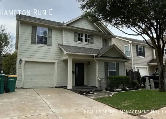 Property at 107 Hampton Run E, Boerne, TX, 78006, 3 beds, 2.5 baths, [object Object]