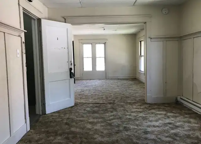 Property at 913 3rd Ave N Unit 913-3, Fort Dodge, IA, 50501, 0 beds, 1 bath, [object Object]