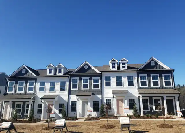 Property at 969 Anchor Way, York, SC, 29745, 2 beds, 2.5 baths, [object Object]