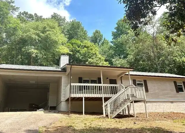 Property at 100 Pecks Creek Ct, Dahlonega, GA, 30533, 4 beds, 2.5 baths, [object Object]