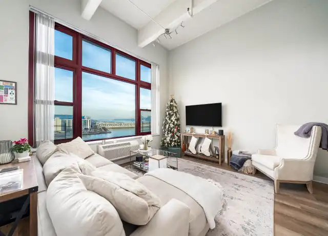 Property at 1500 Washington St Unit 8G, Hoboken, NJ, 07030, 1 bed, 1 bath, [object Object]