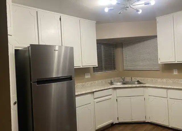 Property at 1610 Arizona 95 Unit 11, Bullhead City, AZ, 86442, 2 beds, 1 bath, [object Object]