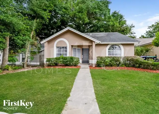 Property at 3428 Westland Dr, Orlando, FL, 32818, 3 beds, 2 baths, [object Object]