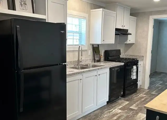 Property at 125 W Gate Rd Unit 2, Box Elder, SD, 57719, 3 beds, 2 baths, [object Object]
